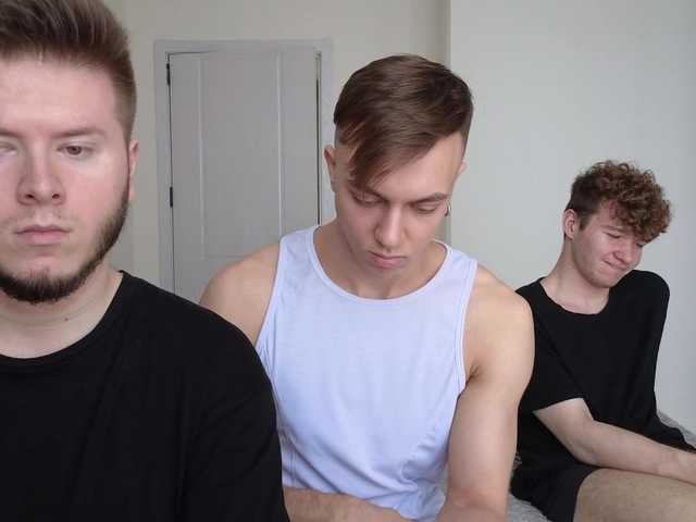 alexxx_d1 live webcam show