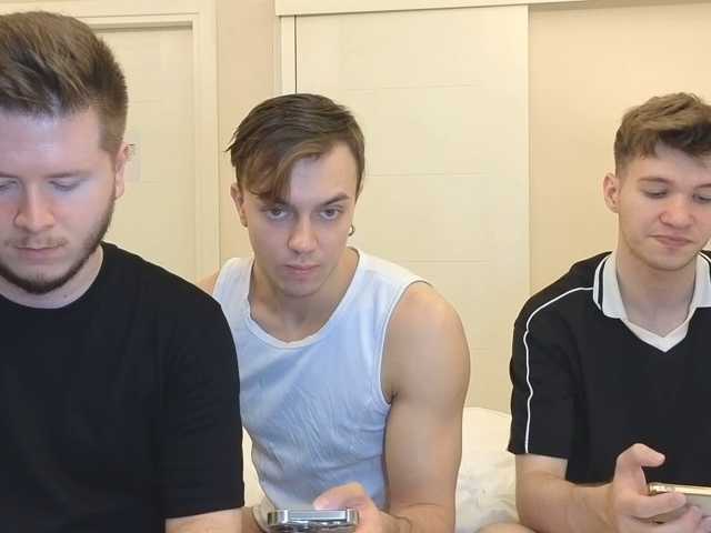 alexxx_d1