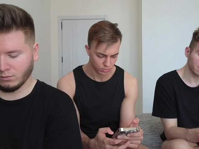 alexxx_d1