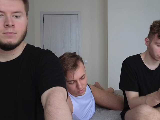 alexxx_d1