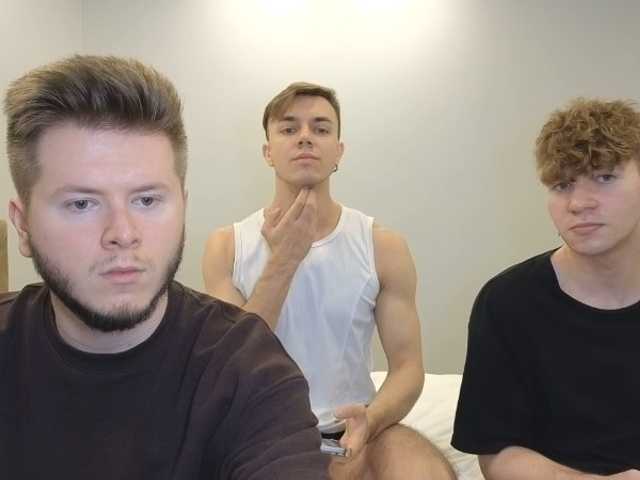 boys-sobolisha