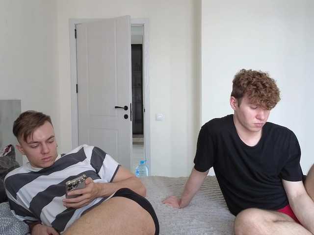 alexxx_d1 live webcam show