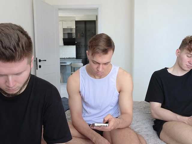 alexxx_d1