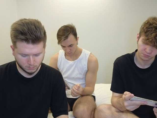 boys-sobolisha