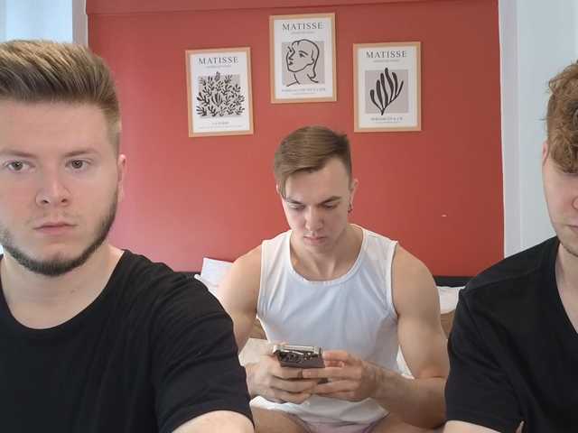 alexxx_d1