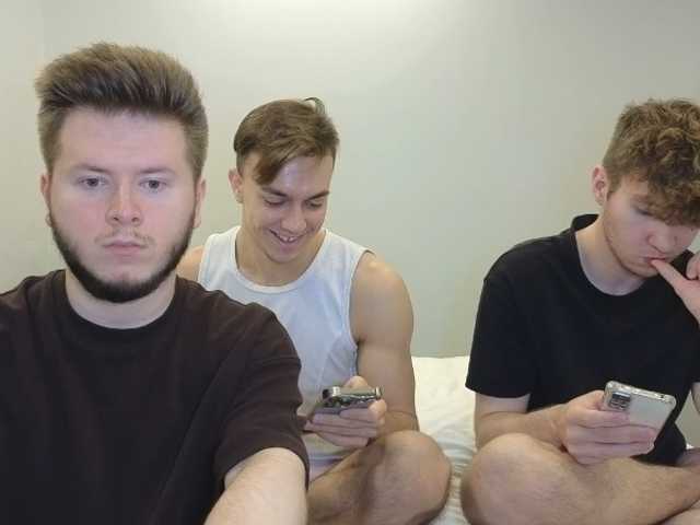 boys-sobolisha