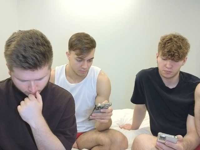 boys-sobolisha