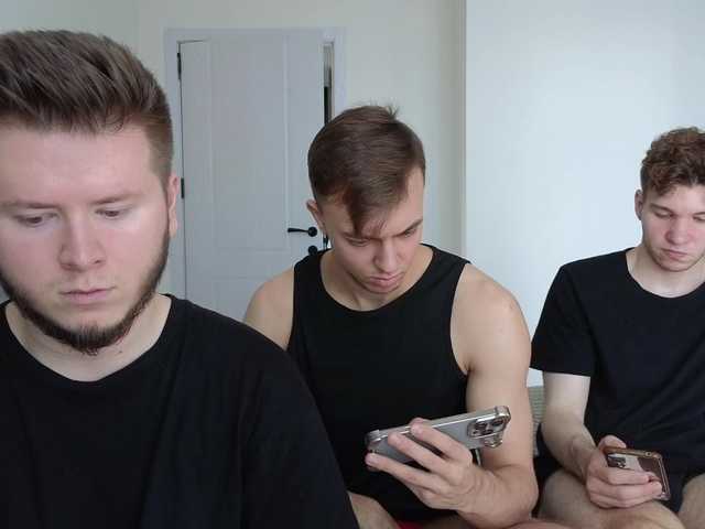 alexxx_d1 live cam