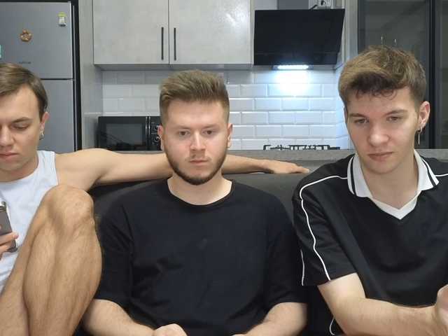 boys-sobolisha