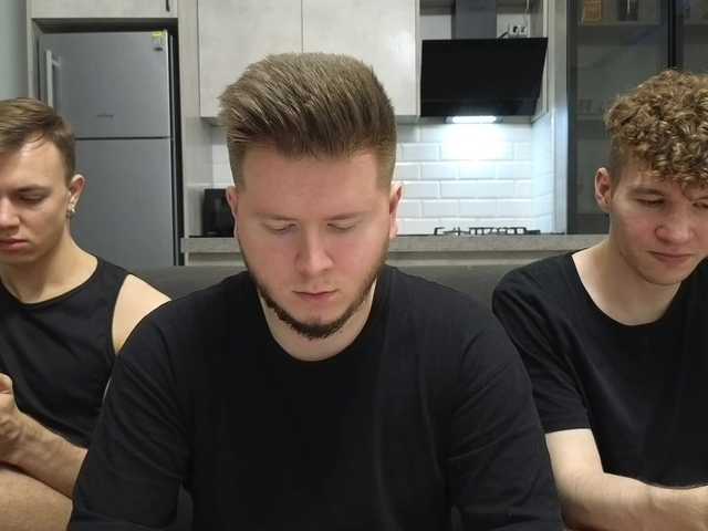 alexxx_d1