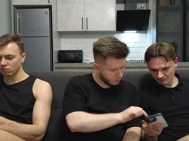 alexxx_d1