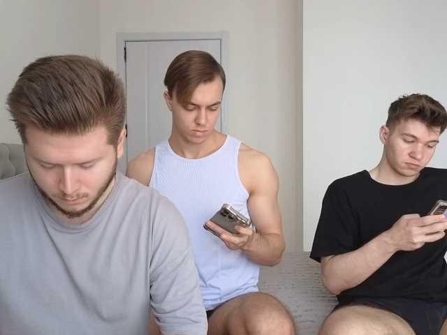 boys-sobolisha