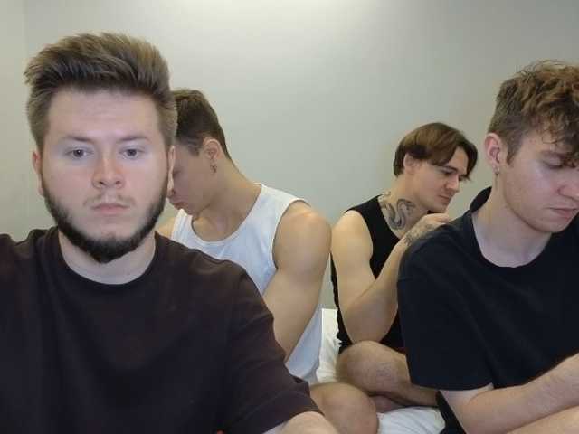 boys-sobolisha