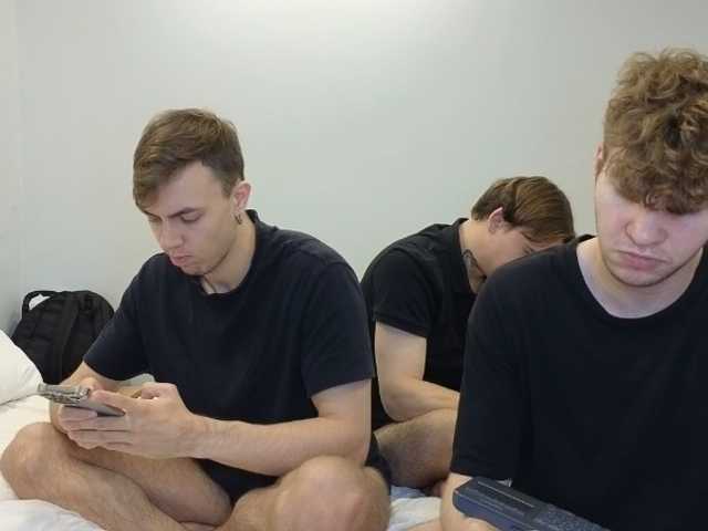 boys-sobolisha