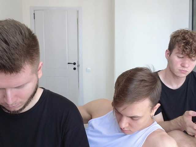 alexxx_d1