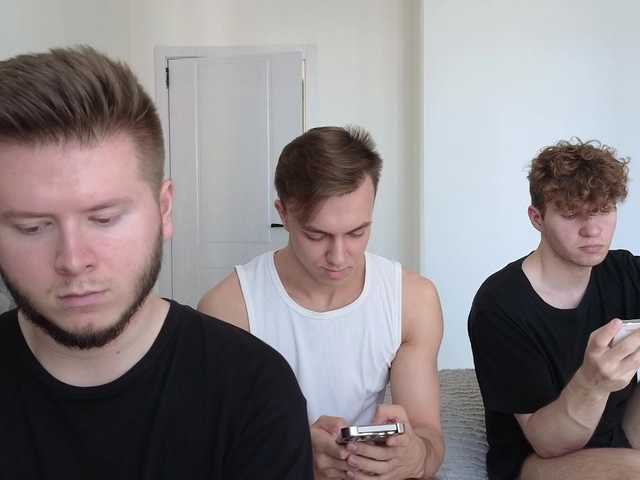 alexxx_d1