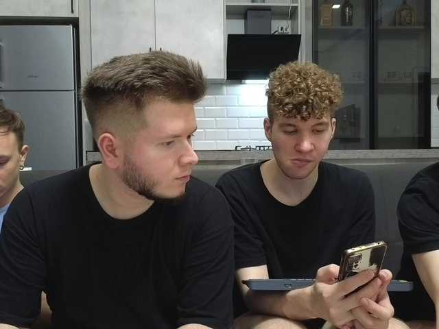 alexxx_d1