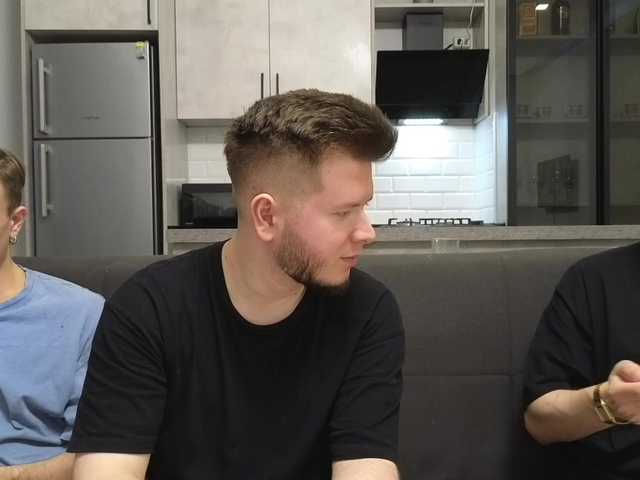 alexxx_d1