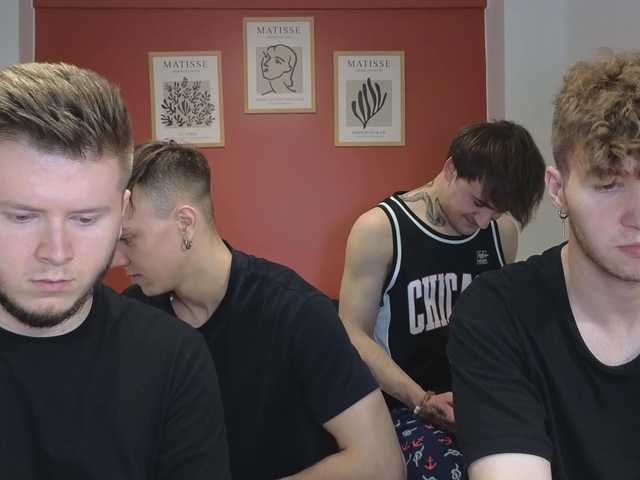 alexxx_d1