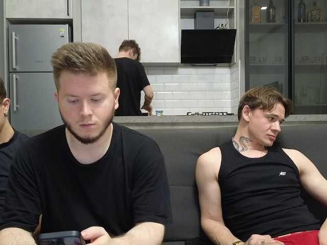 alexxx_d1