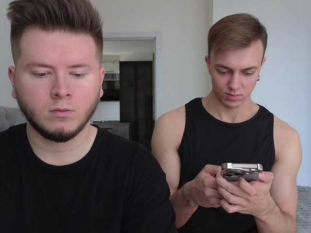 alexxx_d1