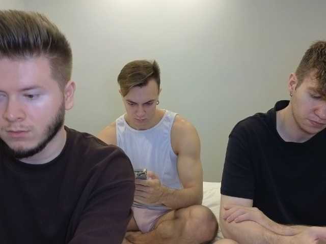 boys-sobolisha