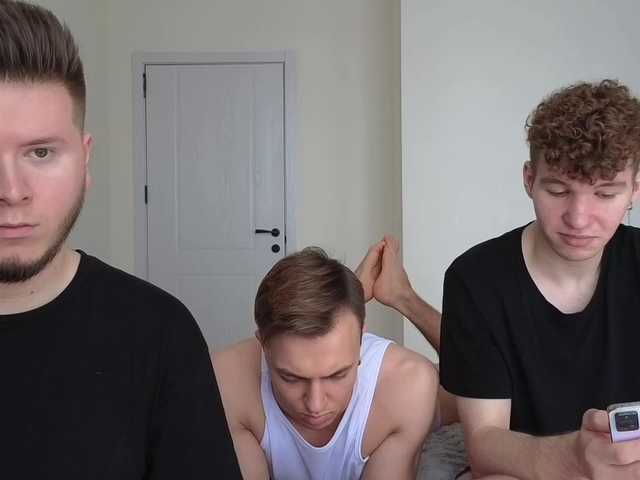 alexxx_d1