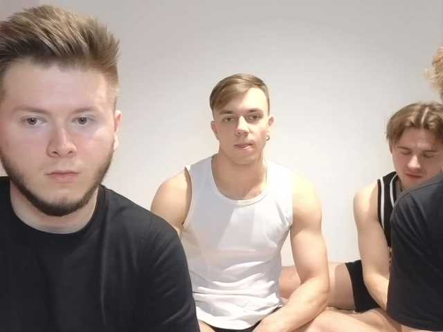 alexxx_d1