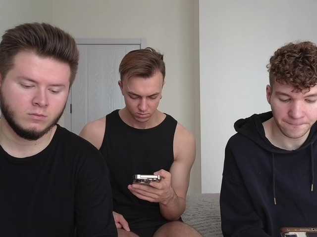 alexxx_d1