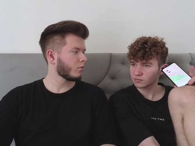 alexxx_d1 preview