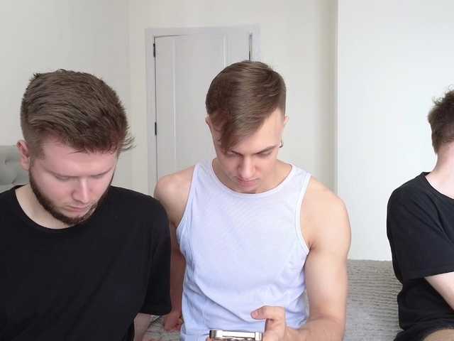 alexxx_d1 live webcam show