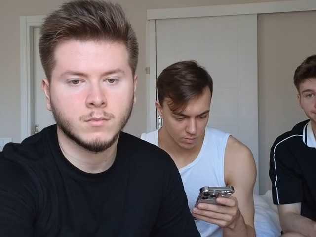 alexxx_d1