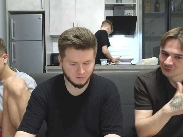 alexxx_d1