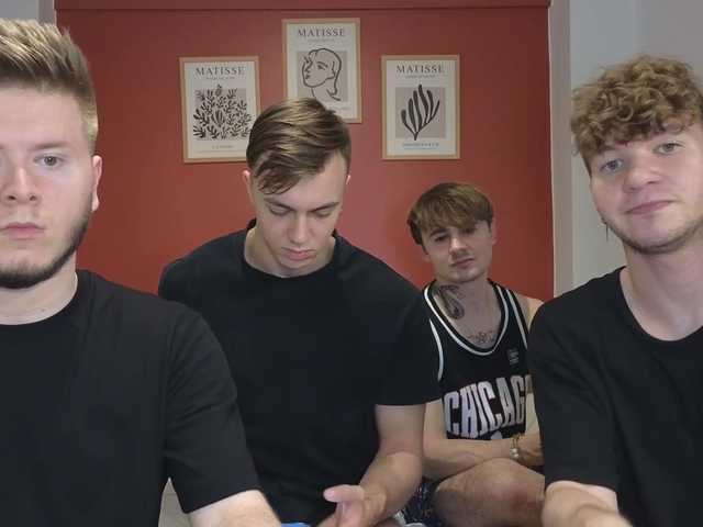 alexxx_d1