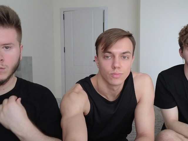alexxx_d1