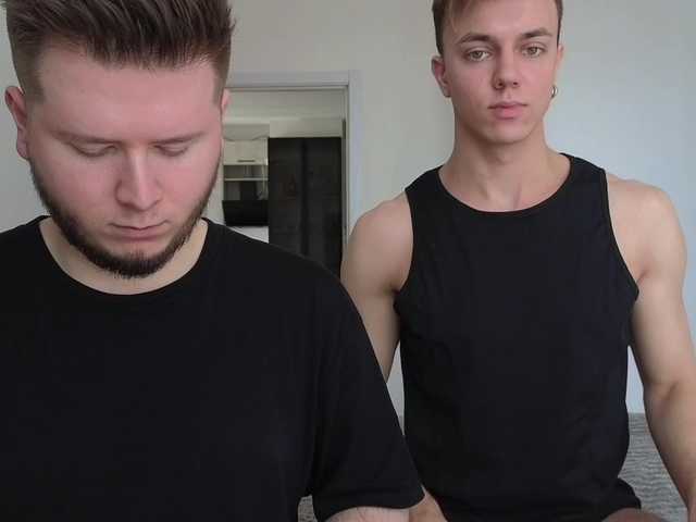 alexxx_d1