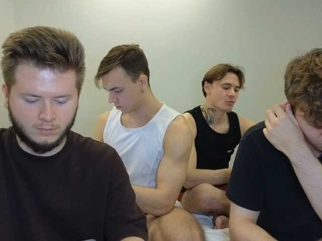 boys-sobolisha