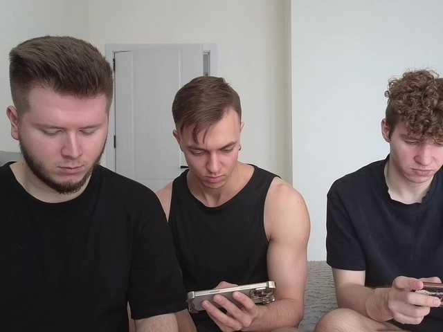 go to chat with alexxx_d1