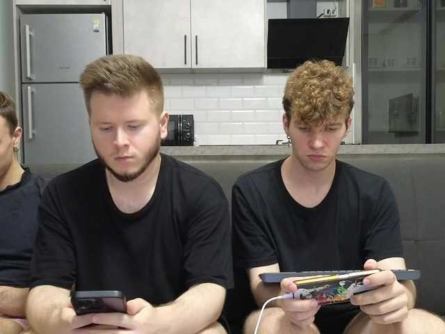 alexxx_d1