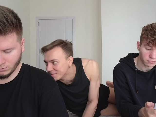 alexxx_d1