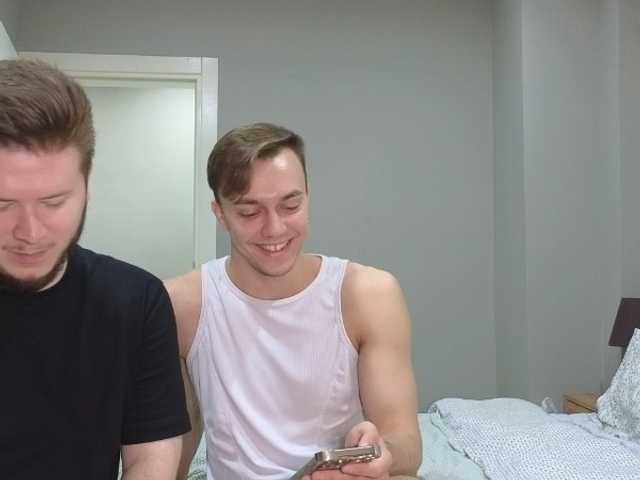 boys-sobolisha