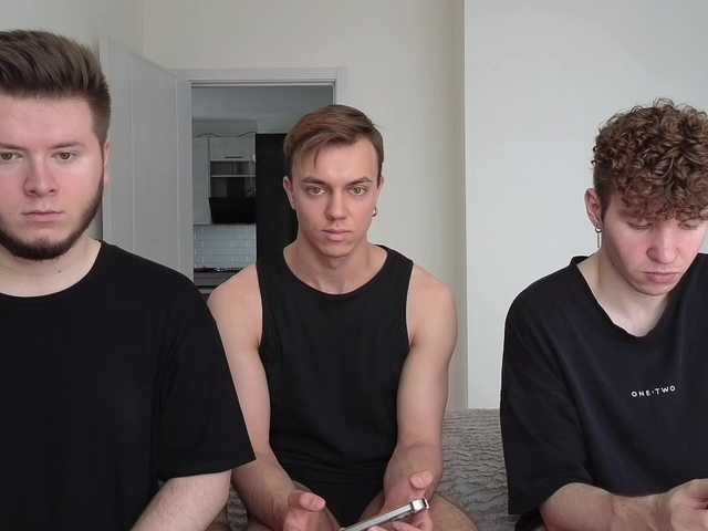 alexxx_d1
