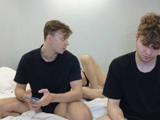 boys-sobolisha