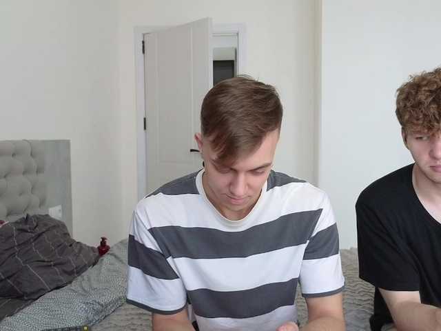 alexxx_d1 live webcam show