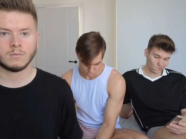boys-sobolisha