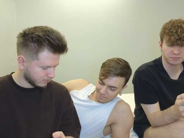boys-sobolisha