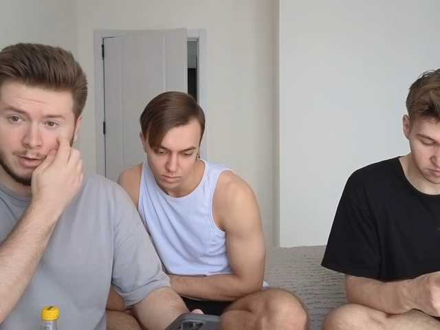 boys-sobolisha