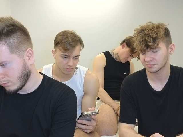 boys-sobolisha
