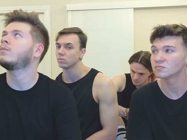 boys-sobolisha
