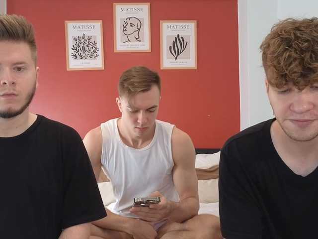 boys-sobolisha